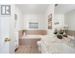 19 Kayak Crescent, Toronto, ON M1X1Z9 Photo 22