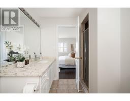 19 Kayak Crescent, Toronto, ON M1X1Z9 Photo 23