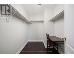 19 Kayak Crescent, Toronto, ON M1X1Z9 Photo 24