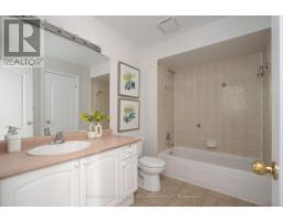 19 Kayak Crescent, Toronto, ON M1X1Z9 Photo 25