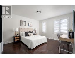 19 Kayak Crescent, Toronto, ON M1X1Z9 Photo 26