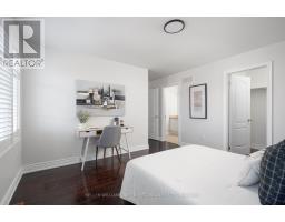 19 Kayak Crescent, Toronto, ON M1X1Z9 Photo 27