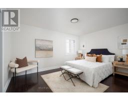 19 Kayak Crescent, Toronto, ON M1X1Z9 Photo 28