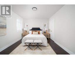 19 Kayak Crescent, Toronto, ON M1X1Z9 Photo 29