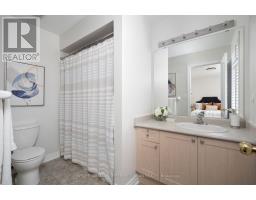 19 Kayak Crescent, Toronto, ON M1X1Z9 Photo 30