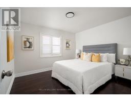 19 Kayak Crescent, Toronto, ON M1X1Z9 Photo 31