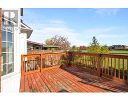 19 Kayak Crescent, Toronto, ON M1X1Z9 Photo 32