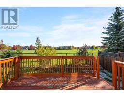 19 Kayak Crescent, Toronto, ON M1X1Z9 Photo 33