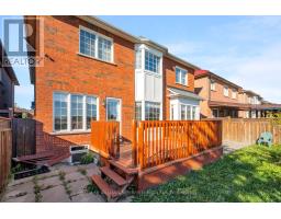 19 Kayak Crescent, Toronto, ON M1X1Z9 Photo 34
