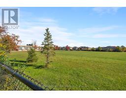 19 Kayak Crescent, Toronto, ON M1X1Z9 Photo 35