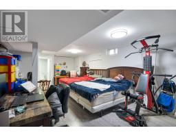 19 Kayak Crescent, Toronto, ON M1X1Z9 Photo 37