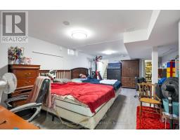 19 Kayak Crescent, Toronto, ON M1X1Z9 Photo 38