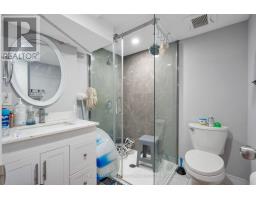 19 Kayak Crescent, Toronto, ON M1X1Z9 Photo 39
