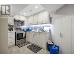 19 Kayak Crescent, Toronto, ON M1X1Z9 Photo 40