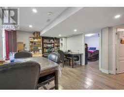 19 Kayak Crescent, Toronto, ON M1X1Z9 Photo 41