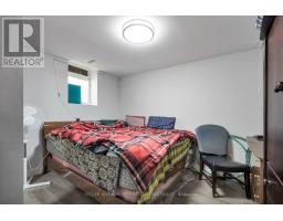 19 Kayak Crescent, Toronto, ON M1X1Z9 Photo 43
