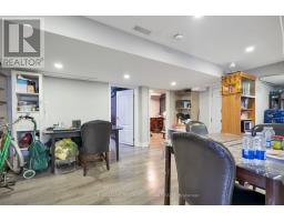 19 Kayak Crescent, Toronto, ON M1X1Z9 Photo 44