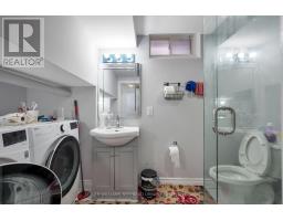 19 Kayak Crescent, Toronto, ON M1X1Z9 Photo 45