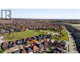 19 Kayak Crescent, Toronto, ON M1X1Z9 Photo 46
