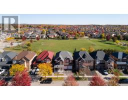 19 Kayak Crescent, Toronto, ON M1X1Z9 Photo 47