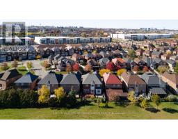 19 Kayak Crescent, Toronto, ON M1X1Z9 Photo 48