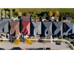 19 Kayak Crescent, Toronto, ON M1X1Z9 Photo 49