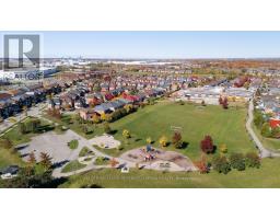 19 Kayak Crescent, Toronto, ON M1X1Z9 Photo 50