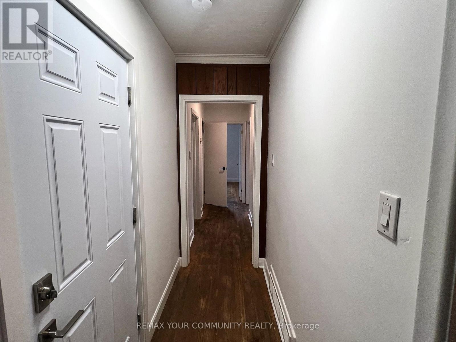 49 TEDFORD DRIVE, Toronto (Wexford-Maryvale) — photo 11