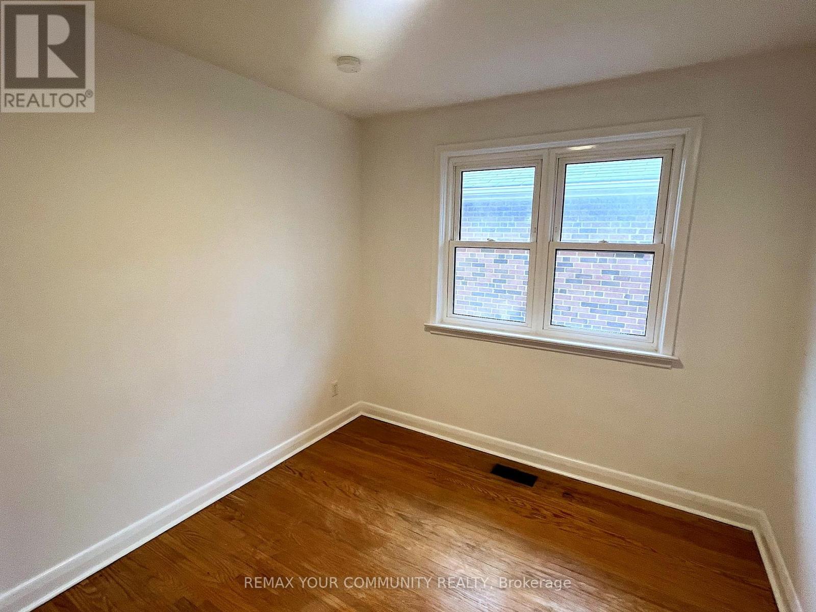 49 TEDFORD DRIVE, Toronto (Wexford-Maryvale) — photo 12