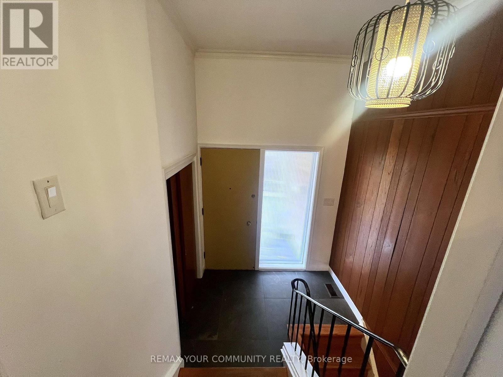 49 TEDFORD DRIVE, Toronto (Wexford-Maryvale) — photo 5