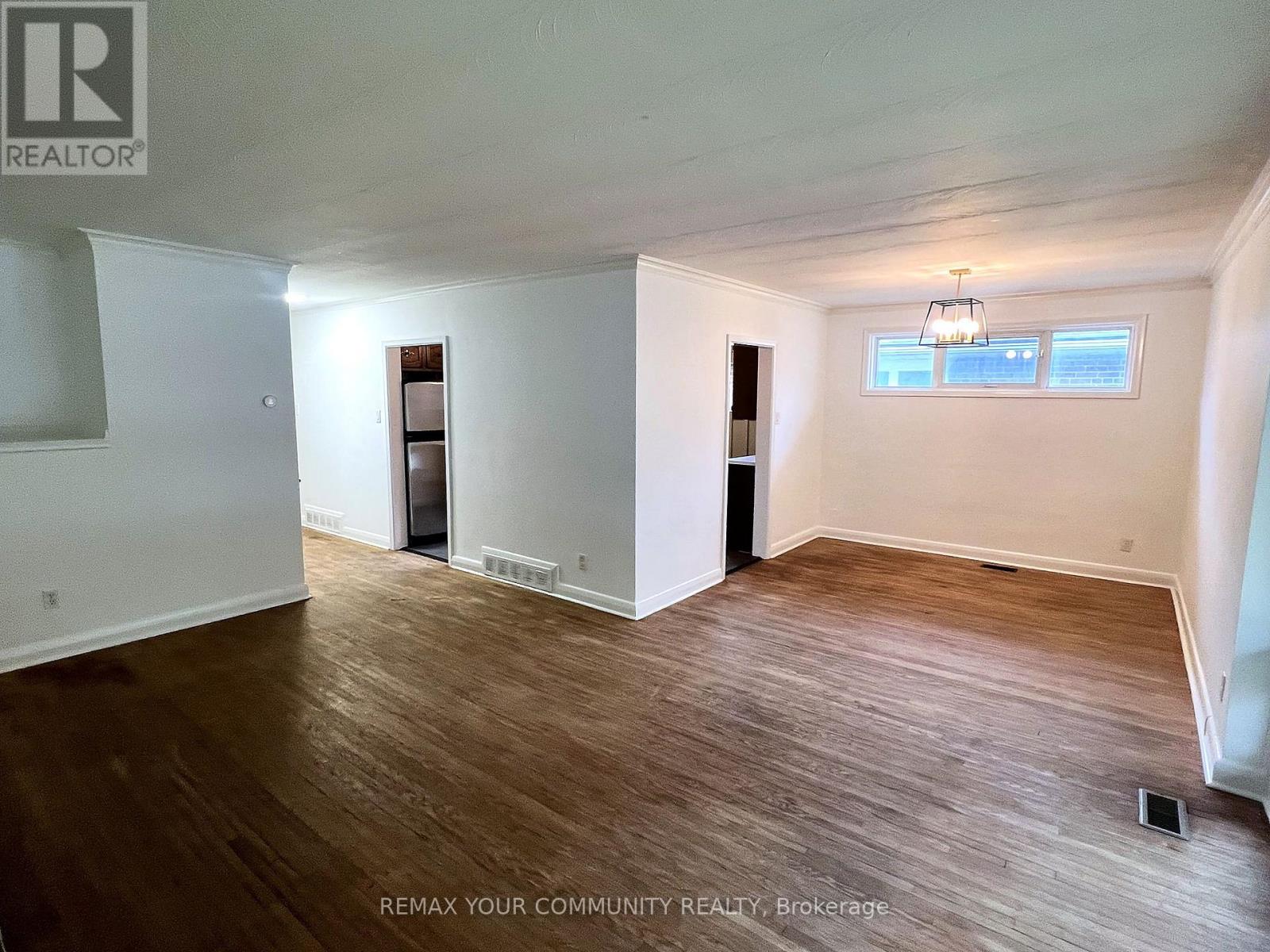 49 TEDFORD DRIVE, Toronto (Wexford-Maryvale) — photo 6