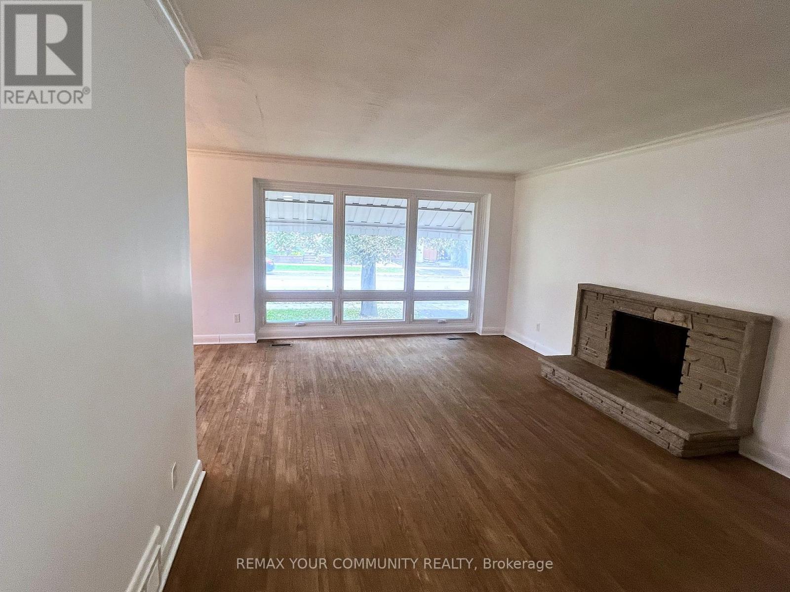 49 TEDFORD DRIVE, Toronto (Wexford-Maryvale) — photo 7