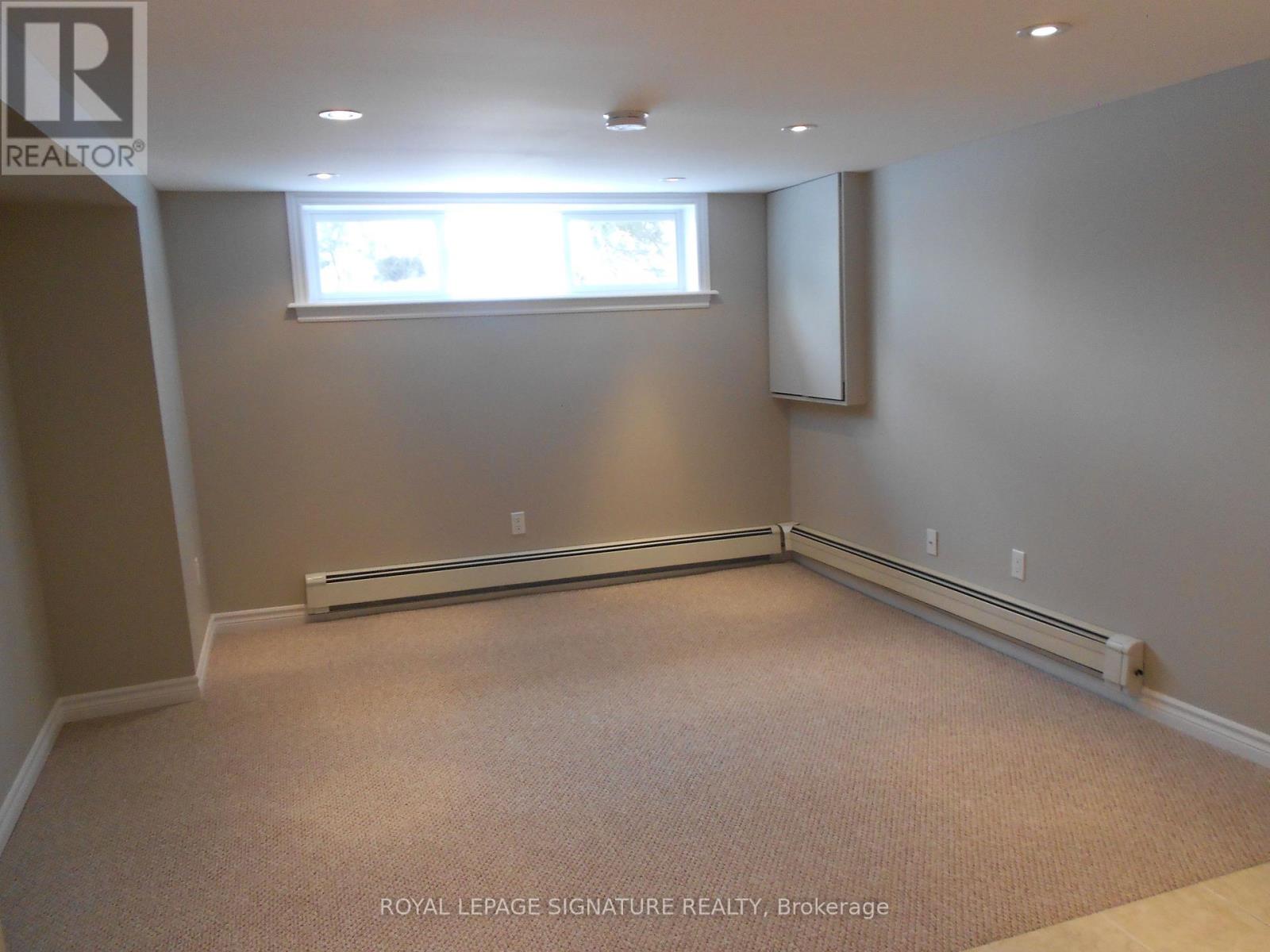 BASEMENT - 24 KILPATRICK DRIVE, Toronto (Wexford-Maryvale) — photo 10