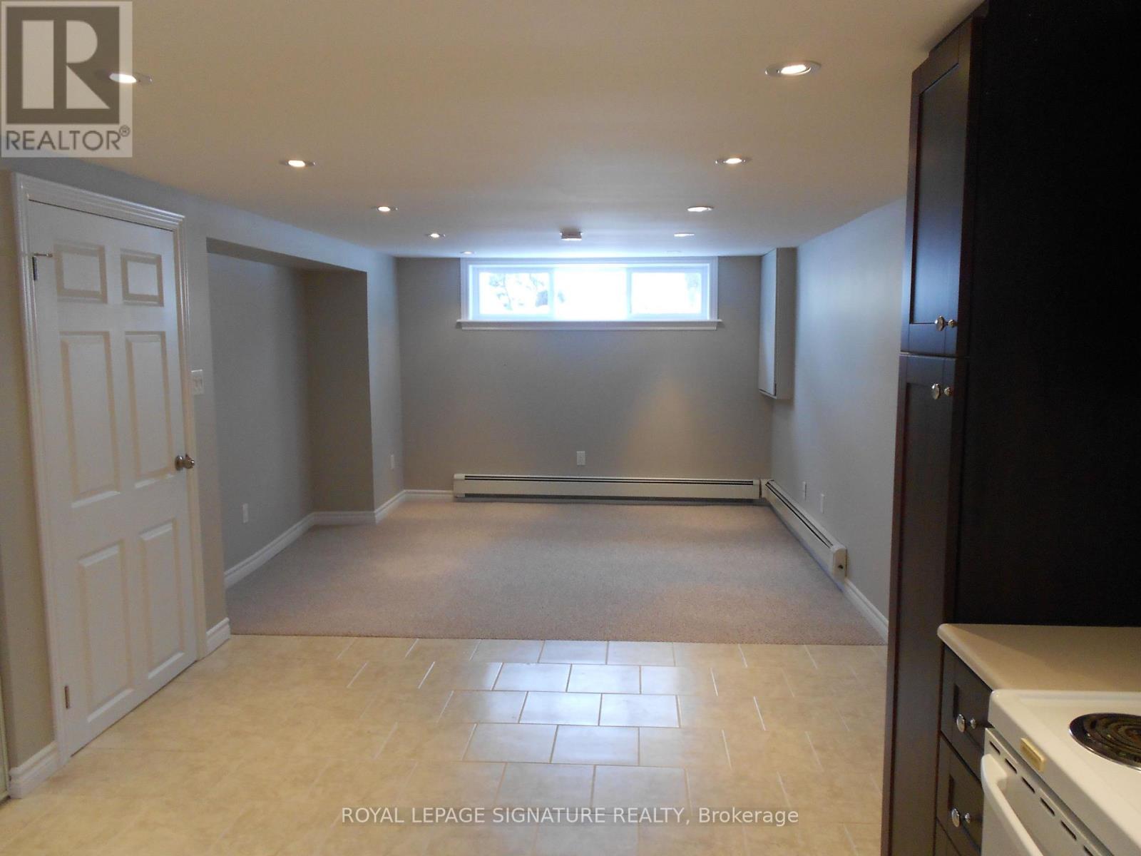BASEMENT - 24 KILPATRICK DRIVE, Toronto (Wexford-Maryvale) — photo 3