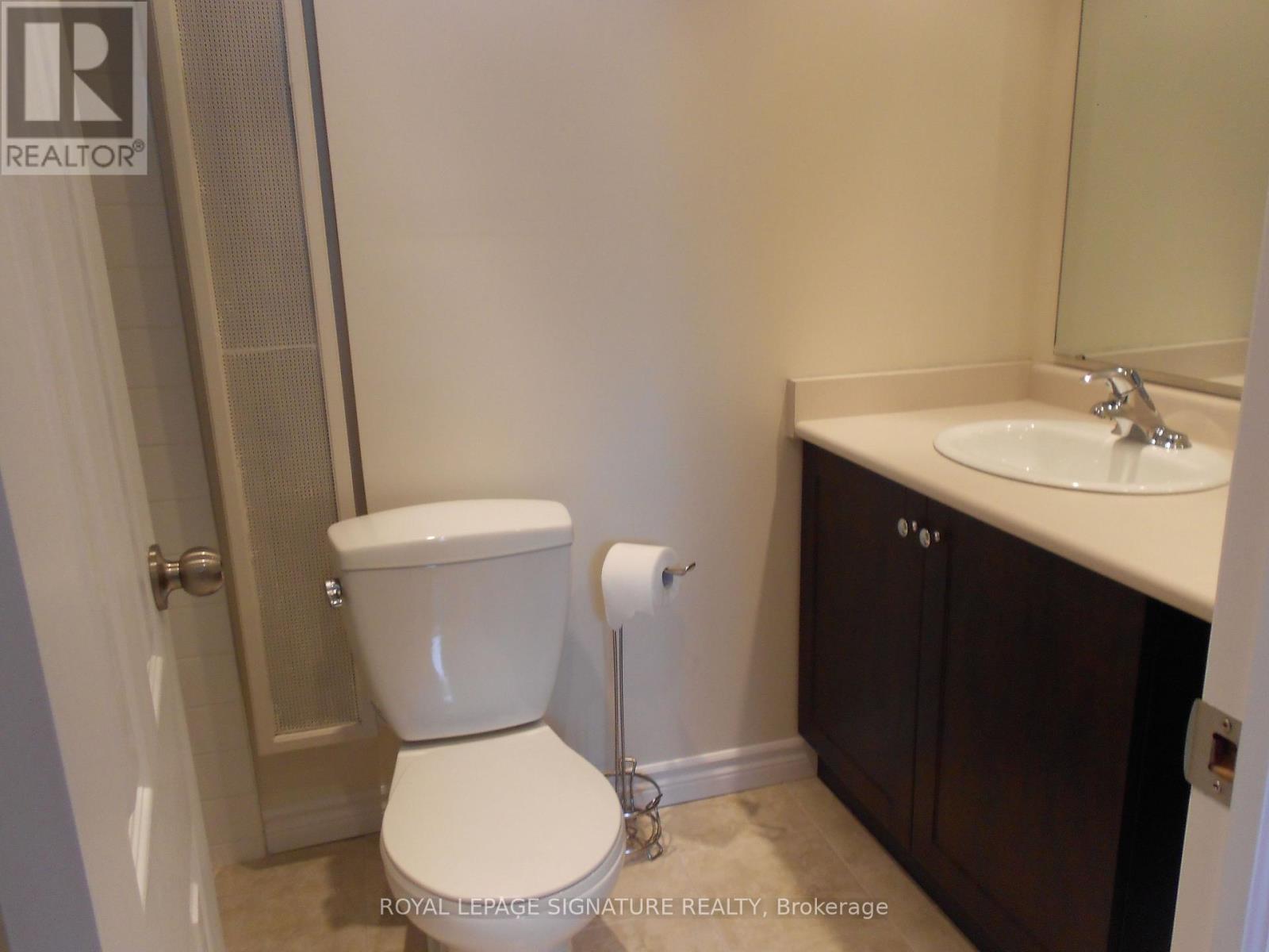 BASEMENT - 24 KILPATRICK DRIVE, Toronto (Wexford-Maryvale) — photo 7