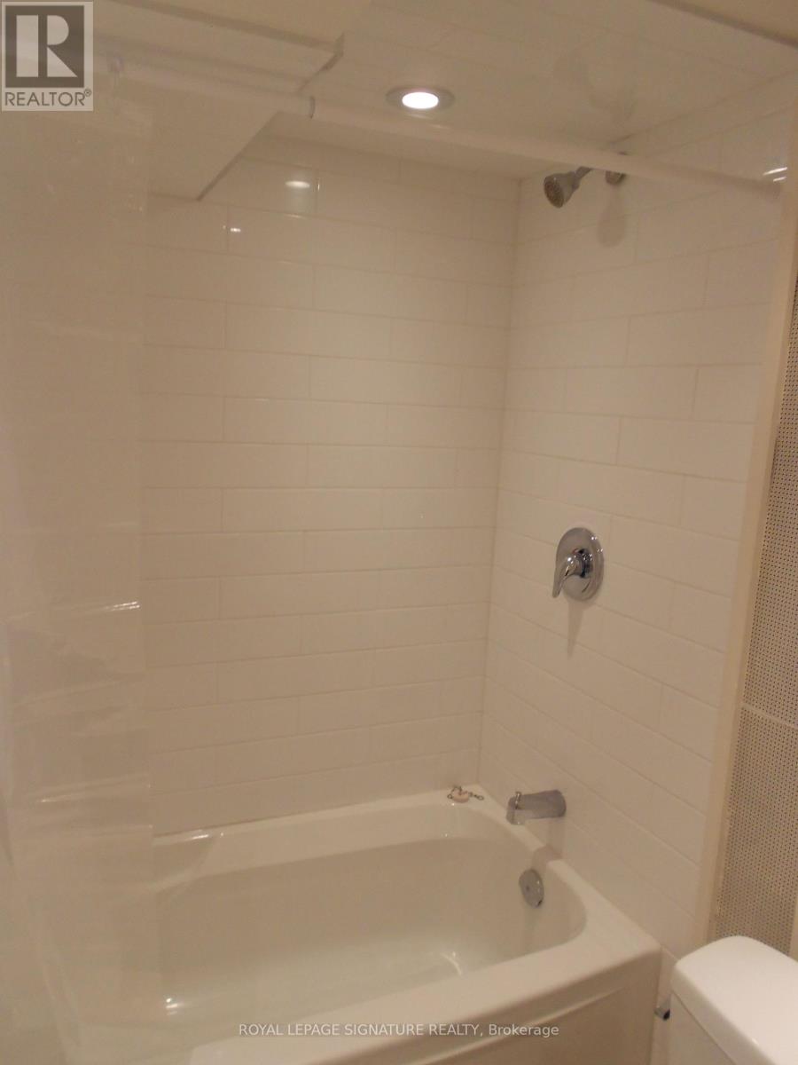 BASEMENT - 24 KILPATRICK DRIVE, Toronto (Wexford-Maryvale) — photo 8