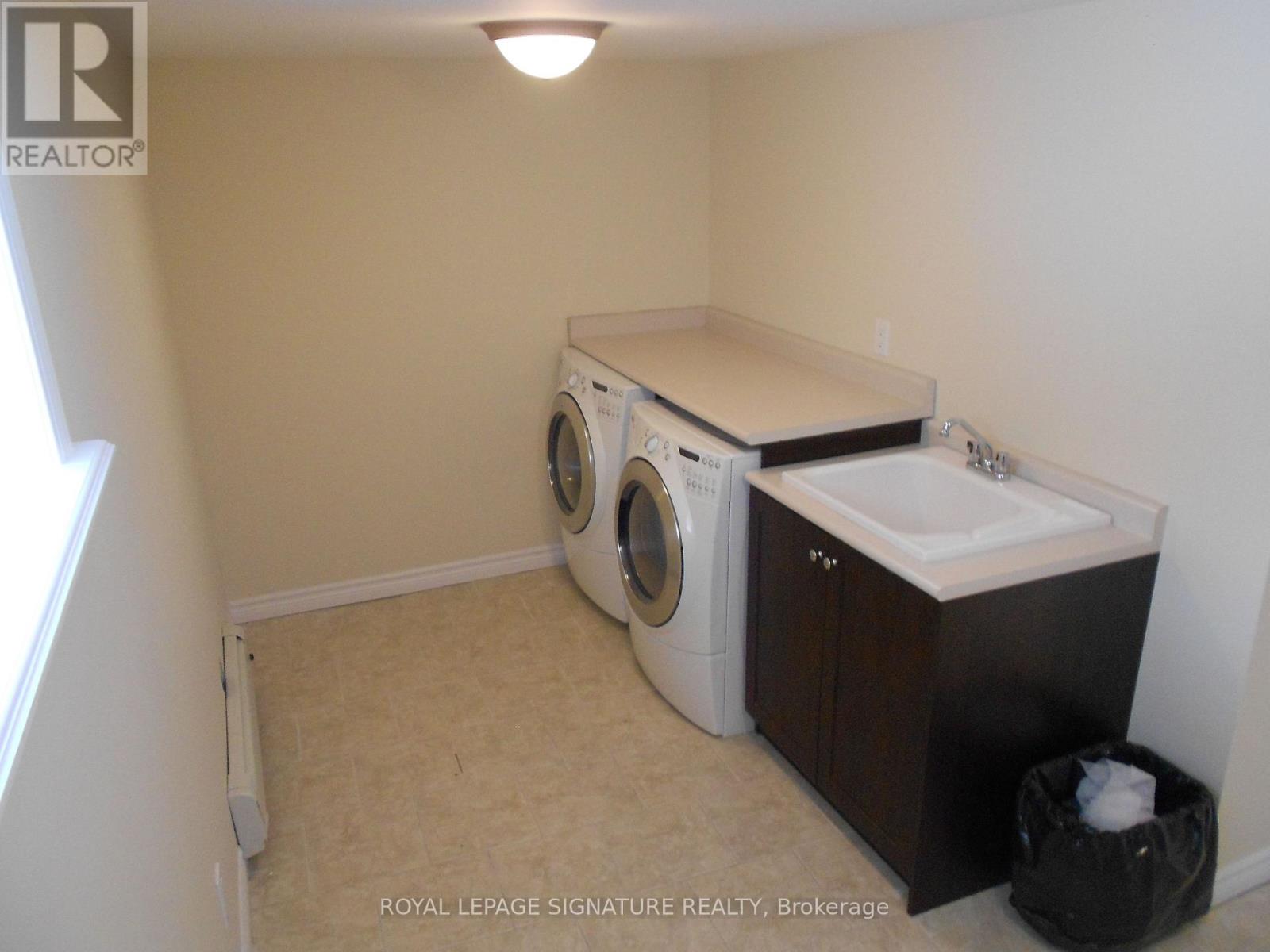 BASEMENT - 24 KILPATRICK DRIVE, Toronto (Wexford-Maryvale) — photo 9