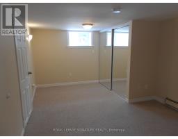 Basement - 24 Kilpatrick Drive, Toronto, ON M1R2B6 Photo 6
