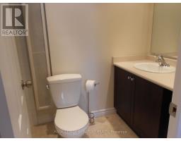 Basement - 24 Kilpatrick Drive, Toronto, ON M1R2B6 Photo 7