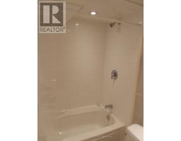 Basement - 24 Kilpatrick Drive, Toronto, ON M1R2B6 Photo 8