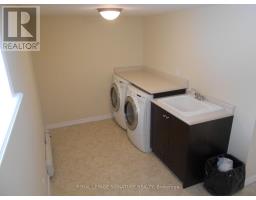 Basement - 24 Kilpatrick Drive, Toronto, ON M1R2B6 Photo 9