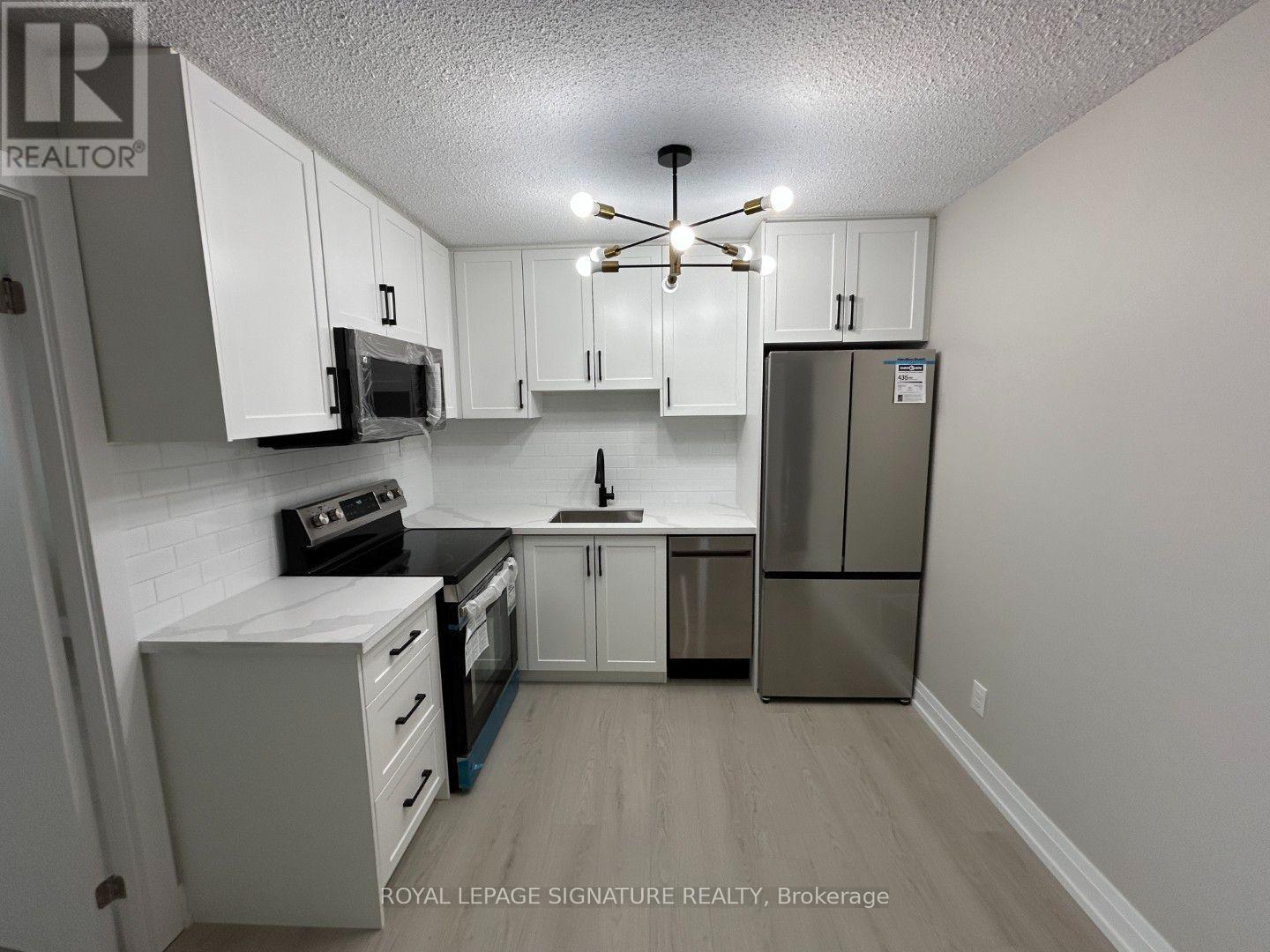 1711- 100 Wingarden Court, Toronto, ON photo 3