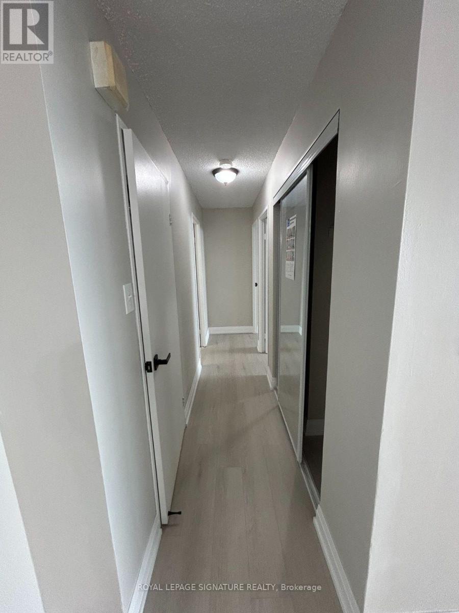 1711- 100 Wingarden Court, Toronto, ON photo 6