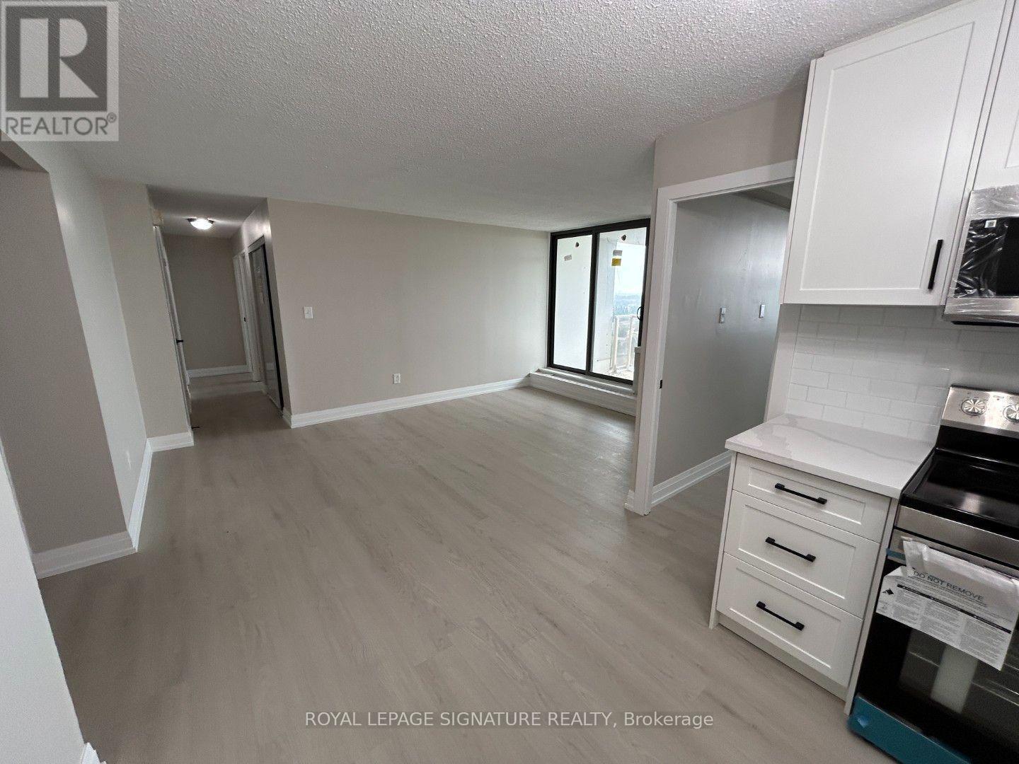 1711- 100 Wingarden Court, Toronto, ON photo 8