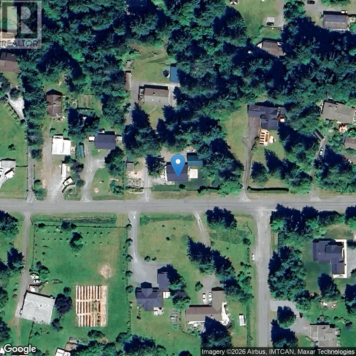  1135 Braithwaite Drive, Cobble Hill