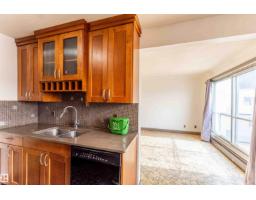 #302 10745 83 Av Nw, Edmonton, AB T6E2E5 Photo 10