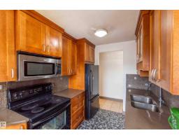 #302 10745 83 Av Nw, Edmonton, AB T6E2E5 Photo 11