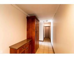 #302 10745 83 Av Nw, Edmonton, AB T6E2E5 Photo 12
