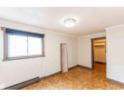 #302 10745 83 Av Nw, Edmonton, AB T6E2E5 Photo 13
