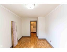 #302 10745 83 Av Nw, Edmonton, AB T6E2E5 Photo 14